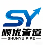 长垣顺优管道科技